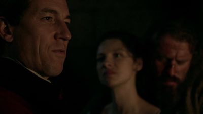 OUTLANDER_-_E1X15_WENTWORTH_PRISON_1138.jpg