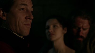 OUTLANDER_-_E1X15_WENTWORTH_PRISON_1139.jpg