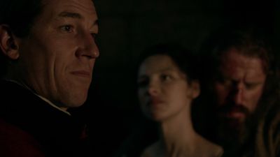 OUTLANDER_-_E1X15_WENTWORTH_PRISON_1140.jpg