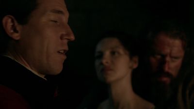 OUTLANDER_-_E1X15_WENTWORTH_PRISON_1141.jpg