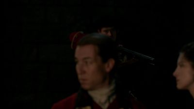 OUTLANDER_-_E1X15_WENTWORTH_PRISON_1143.jpg
