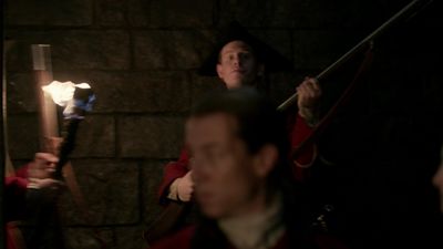 OUTLANDER_-_E1X15_WENTWORTH_PRISON_1144.jpg