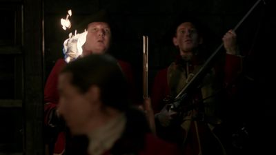 OUTLANDER_-_E1X15_WENTWORTH_PRISON_1145.jpg