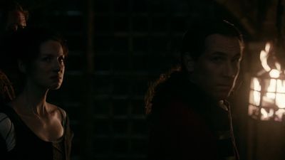 OUTLANDER_-_E1X15_WENTWORTH_PRISON_1146.jpg