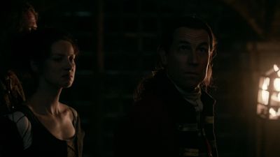 OUTLANDER_-_E1X15_WENTWORTH_PRISON_1147.jpg