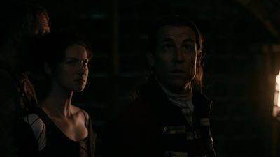 OUTLANDER_-_E1X15_WENTWORTH_PRISON_1149.jpg