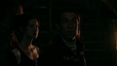 OUTLANDER_-_E1X15_WENTWORTH_PRISON_1150.jpg