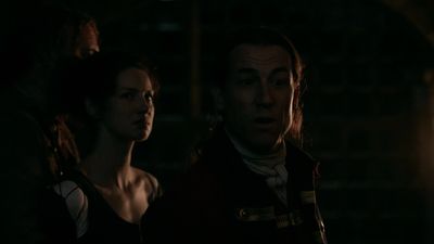 OUTLANDER_-_E1X15_WENTWORTH_PRISON_1151.jpg