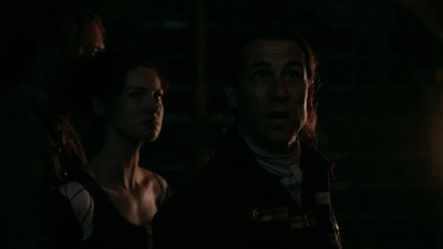OUTLANDER_-_E1X15_WENTWORTH_PRISON_1152.jpg