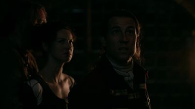 OUTLANDER_-_E1X15_WENTWORTH_PRISON_1153.jpg