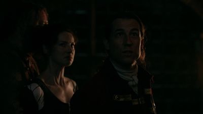 OUTLANDER_-_E1X15_WENTWORTH_PRISON_1154.jpg