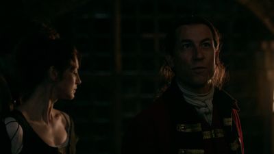 OUTLANDER_-_E1X15_WENTWORTH_PRISON_1156.jpg