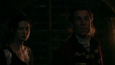 OUTLANDER_-_E1X15_WENTWORTH_PRISON_1157.jpg