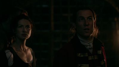 OUTLANDER_-_E1X15_WENTWORTH_PRISON_1159.jpg