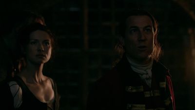 OUTLANDER_-_E1X15_WENTWORTH_PRISON_1160.jpg