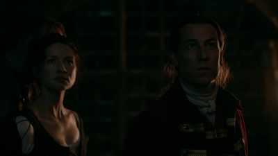OUTLANDER_-_E1X15_WENTWORTH_PRISON_1161.jpg