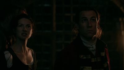 OUTLANDER_-_E1X15_WENTWORTH_PRISON_1162.jpg