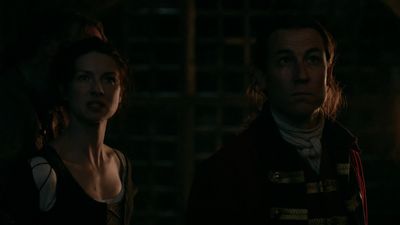 OUTLANDER_-_E1X15_WENTWORTH_PRISON_1163.jpg