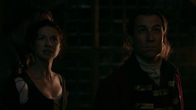 OUTLANDER_-_E1X15_WENTWORTH_PRISON_1165.jpg