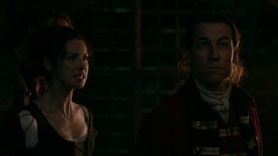 OUTLANDER_-_E1X15_WENTWORTH_PRISON_1166.jpg