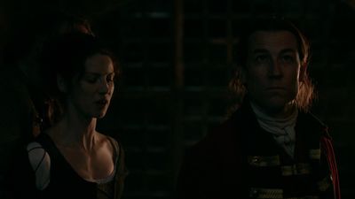 OUTLANDER_-_E1X15_WENTWORTH_PRISON_1167.jpg