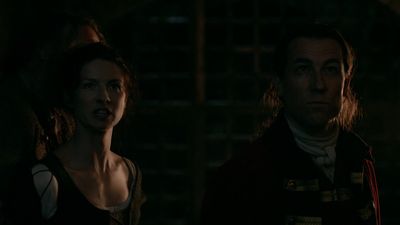 OUTLANDER_-_E1X15_WENTWORTH_PRISON_1168.jpg