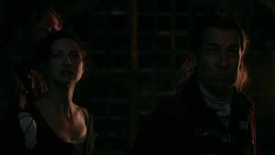 OUTLANDER_-_E1X15_WENTWORTH_PRISON_1169.jpg