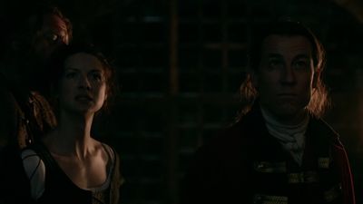 OUTLANDER_-_E1X15_WENTWORTH_PRISON_1170.jpg