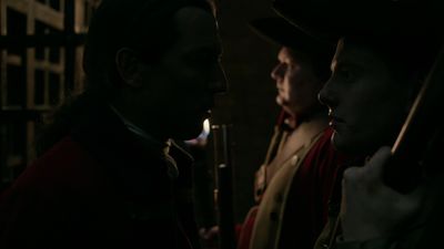 OUTLANDER_-_E1X15_WENTWORTH_PRISON_1172.jpg