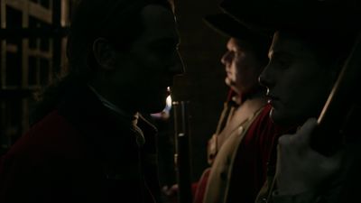 OUTLANDER_-_E1X15_WENTWORTH_PRISON_1173.jpg