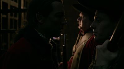 OUTLANDER_-_E1X15_WENTWORTH_PRISON_1177.jpg