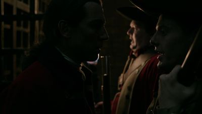 OUTLANDER_-_E1X15_WENTWORTH_PRISON_1178.jpg