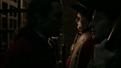 OUTLANDER_-_E1X15_WENTWORTH_PRISON_1179.jpg