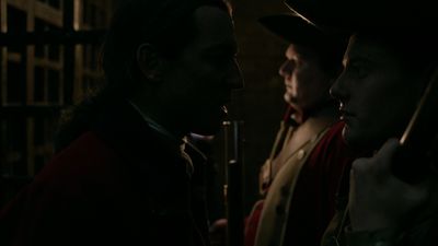 OUTLANDER_-_E1X15_WENTWORTH_PRISON_1181.jpg