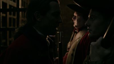 OUTLANDER_-_E1X15_WENTWORTH_PRISON_1182.jpg