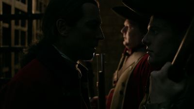 OUTLANDER_-_E1X15_WENTWORTH_PRISON_1184.jpg