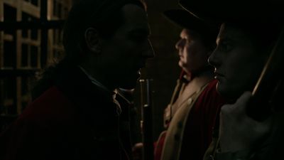OUTLANDER_-_E1X15_WENTWORTH_PRISON_1185.jpg