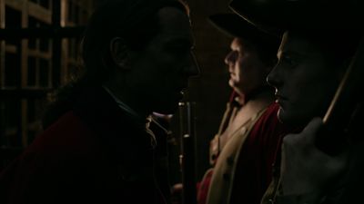 OUTLANDER_-_E1X15_WENTWORTH_PRISON_1186.jpg