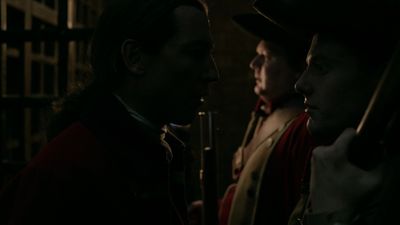 OUTLANDER_-_E1X15_WENTWORTH_PRISON_1187.jpg