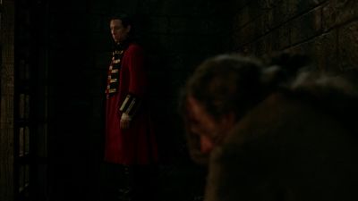 OUTLANDER_-_E1X15_WENTWORTH_PRISON_1189.jpg