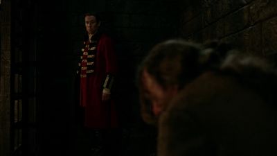 OUTLANDER_-_E1X15_WENTWORTH_PRISON_1191.jpg
