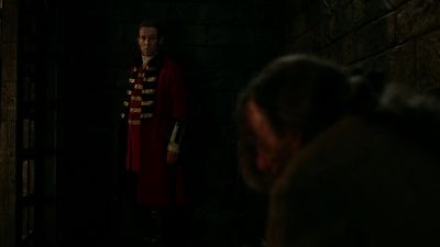 OUTLANDER_-_E1X15_WENTWORTH_PRISON_1192.jpg