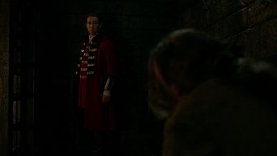 OUTLANDER_-_E1X15_WENTWORTH_PRISON_1193.jpg