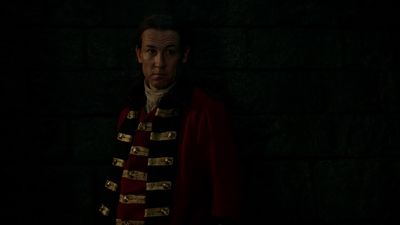 OUTLANDER_-_E1X15_WENTWORTH_PRISON_1194.jpg