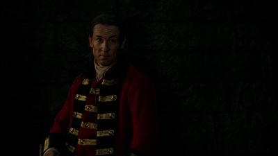 OUTLANDER_-_E1X15_WENTWORTH_PRISON_1195.jpg