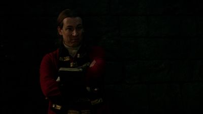 OUTLANDER_-_E1X15_WENTWORTH_PRISON_1197.jpg