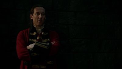 OUTLANDER_-_E1X15_WENTWORTH_PRISON_1198.jpg
