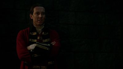 OUTLANDER_-_E1X15_WENTWORTH_PRISON_1199.jpg