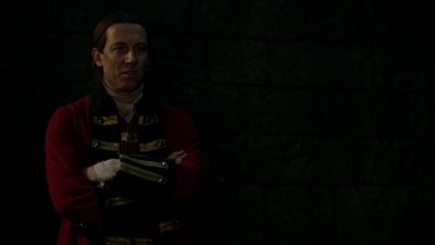 OUTLANDER_-_E1X15_WENTWORTH_PRISON_1200.jpg