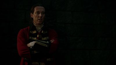 OUTLANDER_-_E1X15_WENTWORTH_PRISON_1202.jpg